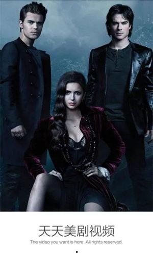 天天美剧手机在线观看,手机在线观看，畅享海量热门剧集  第2张