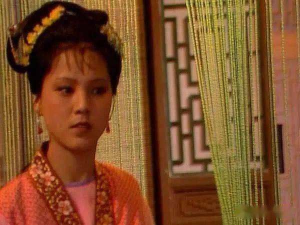 高门良妾吃瓜人免费阅读  第1张